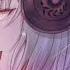 BLACKPINK Nightcore Lovesick Girls