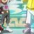 All Japanese Moves In Beyblade Burst QuadStrike