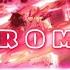 Demon Slayer AMV BAD ROMANCE