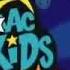 Cuppa Coffee Animation TV Loonland AG AAC Kids