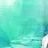 Beautiful Chinese Music Bamboo Flute Music Vs Rain Sound Peace Calm Soft Meditation Yoga Music