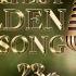 Tennessee Waltz Melody Karaoke Version