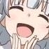 Myon Myon Meme Douga 1 Miss 95 38