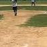 2025 FALLEN ANGELS VS UNDERDOGS WK 5 FIELD B