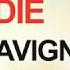 Birdie Avril Lavigne Lyrics