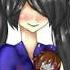 Creepypasta Eyeless Lulu Voice