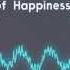 Pursuit Of Happiness Instrumental Steve Aoki