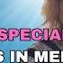 WOW MY EXPERIENCES BEING 120 TIMES IN MEDJUGORJE