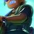 Brawl Stars Season 15 Ghost Station Loading Screen Music
