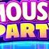 It S Coming Disney Channel Halloween House Party Disney Channel