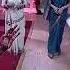 Uttaran Background Music