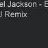 Michael Jackson Billie Jean DJ Dark MD DJ Remix Made With Spreaker