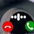 New Islamic Ringtone Arabic Ringtone Turkish Ringtone Arabic Ringtone Ringtone 2023