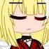 Thunder Gacha Club Animation Meme Qwq