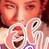 G I DLE OH MY GOD 10D AUDIO USE HEADPHONES