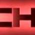 Melodic Techno Mix V35 Ben C Kalsx Space Motion Stephan Jolk Jos Eli PolyTech