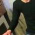 Lian Ross Say You Ll Never Style Korg