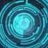 Pendulum The Other Side Lyrics