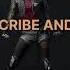 PUBG VICTORY DANCE 50 SG RUPOM GAMERS