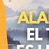 No Fuerces Las Cosas Ya Vendrán Alan Watts Sobre El Taoismo Wu Wei