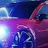 Night Lovell Deira City Centre Libercio Remix AUDI RS6 Showtime