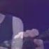 LEE HI 이하이 NO WAY Ft G SOUL 지소울 LIVE NEW EP LIVE STAGE 24 ON VIBE
