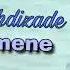 Uzeyir Mehdizade 2019