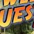 Jewel Quest 3 OST Level 8 Alaska