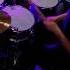 Green Day The American Dream Is Killing Me Drum Cover Drumcover Drums Drummer Greenday