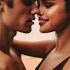Selena Gomez Justin Bieber Love Is Pain DJ Rivera Remix