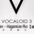 It S A Fine Day Kagamine Rin Eng VOCALOID 3 DEMO Vsq X Mp3 Download