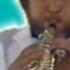 Million Scarlet Roses Dixieland Conducted By Evgeny Malyshev Music Jazz Dixieland Shorts