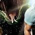 Journey 2 The Mysterious Island Full Movie Journey 2 The Mysterious Island Full Movie Subtitle Indo