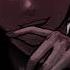 Desire Meg Myers Hucci Remix Slowed Reverb