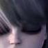 Official Video Preview Anna Blue So Alone