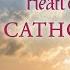 Catholic TV Mass Online May 25 2025 Sixth Sunday Of Easter