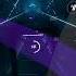 Beat Saber Galwaro LIZOT Gabry Ponte Like A Prayer 97 37 SS Expert