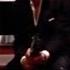 Scarface 1983 Say Hello To My Little Friend Scene Movieclips