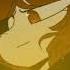 Shine Meme Daycore Anti Nightcore