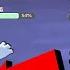 Who Said Beartic Was Bad Pokemon Showdown Random Battles High Ladder