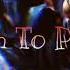 Slaughter To Prevail I Killed A Man Teaser