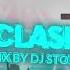 RETRO CLASIC CLUB MIX BY DJ STORK