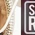 A Mase Sharliz Say It Right Remixes Promo