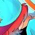 Say Heartstroke In Japanese Stupid Finn Got Tricked Alightmotion Dandysworld Skibidi Fyp