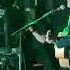 Andy Fairweather Low And The Low Hi Riders Dance On 27 09 2019