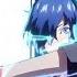 Persona 3 Dancing In Moonlight Launch Trailer