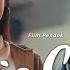 RAHASIA CINTAKU Short Movie Film Pendek Baper REMASTERED