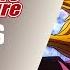 Jojo S Bizarre Adventure Giorno S Theme Orchestral Cover Logic Pro X