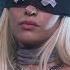 Camila Cabello I LUV IT Live From The Tonight Show With Jimmy Fallon 2024