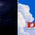 Universal Pictures DreamWorks Animation SKG 2007 2019 2